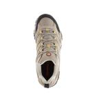 Merrell Moab 2 Vent Shoes - Size 8 - Taupe