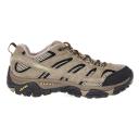 Merrell Moab 2 Vent Walking Shoes - Pecan