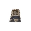 Merrell Moab 2 Vent Walking Shoes - Pecan