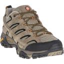 Merrell Moab 2 Vent Walking Shoes - Pecan