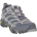 Merrell Moab 2 Vent Walking Shoes - Pecan