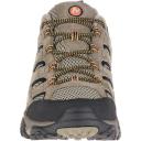 Merrell Moab 2 Vent Walking Shoes - Pecan