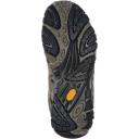 Merrell Moab 2 Vent Walking Shoes - Pecan