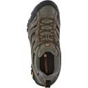 Merrell Moab 2 Vent Walking Shoes - Pecan