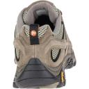 Merrell Moab 2 Vent Walking Shoes - Pecan