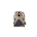 Merrell Moab 2 Vent Walking Shoes - Pecan