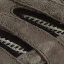 Merrell Moab 2 Vent Walking Shoes - Pecan
