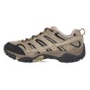Merrell Moab 2 Vent Walking Shoes - Pecan