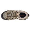 Merrell Moab 2 Vent Walking Shoes - Pecan