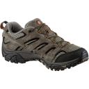 Merrell Moab 2 Vent Walking Shoes - Pecan