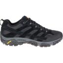 Merrell Moab 2 Ventilator-Mens 10 - Black Night