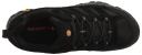 Merrell Moab 2 Ventilator-Mens 10 - Black Night