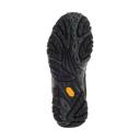 Merrell Moab 2 Ventilator-Mens 10 - Black Night