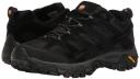 Merrell Moab 2 Ventilator-Mens 10 - Black Night