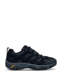 Merrell Moab 2 Ventilator-Mens 10 - Black Night