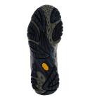 Merrell Moab 2 Ventilator-Mens 10 - Black Night