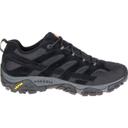 Merrell Moab 2 Ventilator-Mens 11 - Black Night