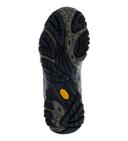 Merrell Moab 2 Ventilator-Mens 11 - Black Night