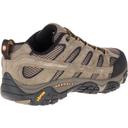 Merrell Moab 2 Ventilator-Mens 11 - Black Night