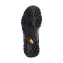 Merrell Moab 2 Ventilator-Mens 11 - Black Night