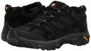 Merrell Moab 2 Ventilator-Mens 11 - Black Night