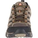 Merrell Moab 2 Ventilator-Mens 11 - Black Night