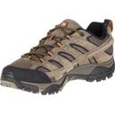 Merrell Moab 2 Ventilator-Mens 11 - Black Night