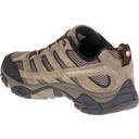 Merrell Moab 2 Ventilator-Mens 11 - Black Night