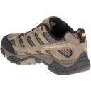Merrell Moab 2 Ventilator-Mens 12 - Black Night