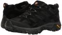 Merrell Moab 2 Ventilator-Mens 12 - Black Night