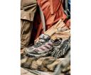 Merrell Moab 2 Ventilator-Mens 12 - Black Night