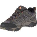 Merrell Moab 2 Ventilator-Mens 12 - Black Night