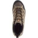 Merrell Moab 2 Ventilator-Mens 12 - Black Night