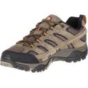 Merrell Moab 2 Ventilator-Mens 12 - Black Night