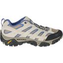 Merrell Moab 2 Ventilator, Womens US 11 / Standard