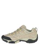 Merrell Moab 2 Ventilator, Womens US 11 / Standard