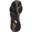 Merrell Moab 2 Ventilator, Womens US 11 / Standard