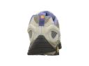 Merrell Moab 2 Ventilator, Womens US 11 / Standard