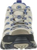 Merrell Moab 2 Ventilator, Womens US 11 / Standard
