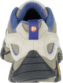 Merrell Moab 2 Ventilator, Womens US 11 / Standard