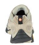Merrell Moab 2 Ventilator, Womens US 11 / Standard