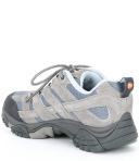 Merrell Moab 2 Ventilator, Womens US 11 / Standard