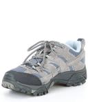 Merrell Moab 2 Ventilator, Womens US 11 / Standard