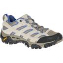 Merrell Moab 2 Ventilator, Womens US 11 / Standard