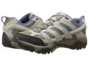 Merrell Moab 2 Ventilator, Womens US 11 / Standard