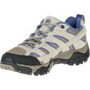 Merrell Moab 2 Ventilator, Womens US 11 / Standard