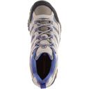 Merrell Moab 2 Ventilator, Womens US 11 / Standard