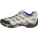 Merrell Moab 2 Ventilator, Womens US 11 / Standard