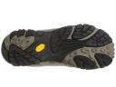 Merrell Moab 2 Ventilator, Womens US 11 / Standard