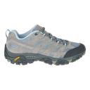 Merrell Moab 2 Ventilator, Womens US 9.5